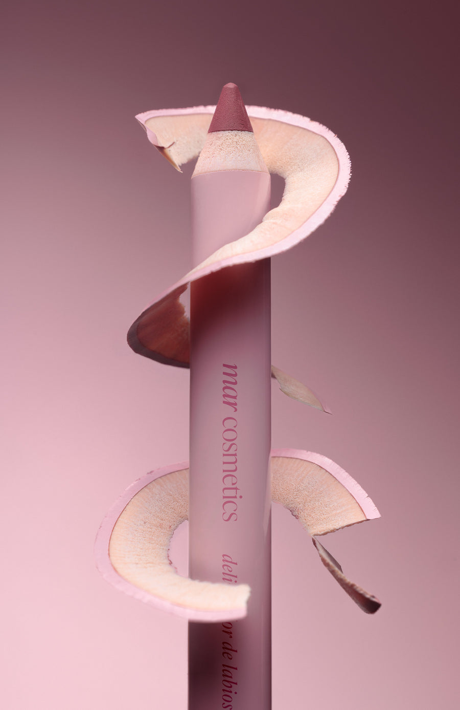 DELINEADOR DE LABIOS