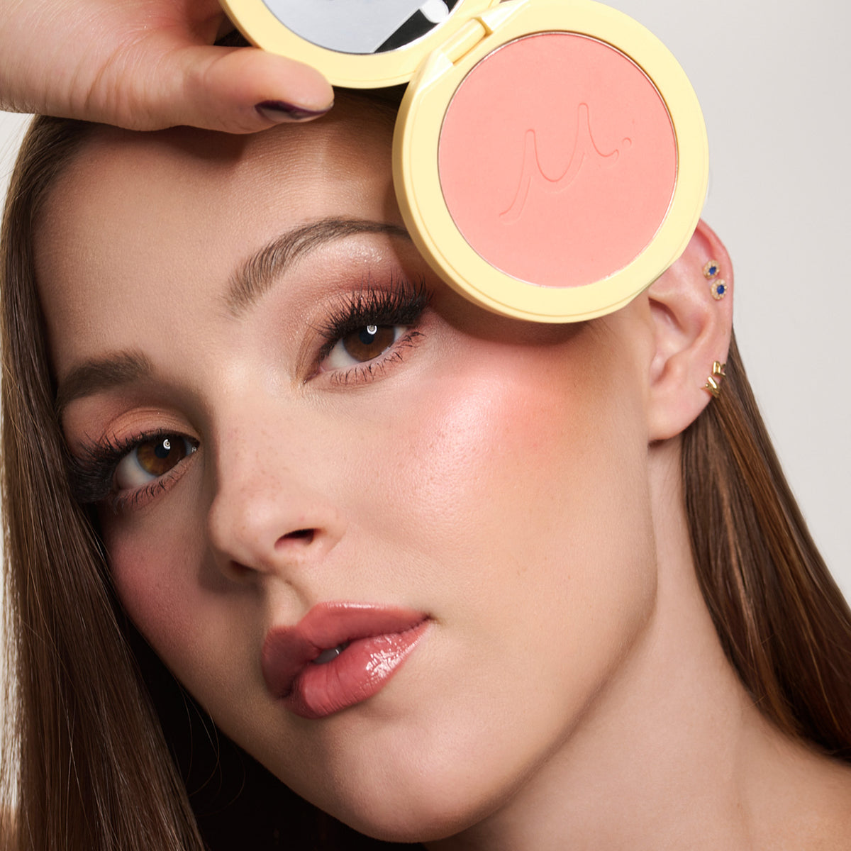 coral-peach