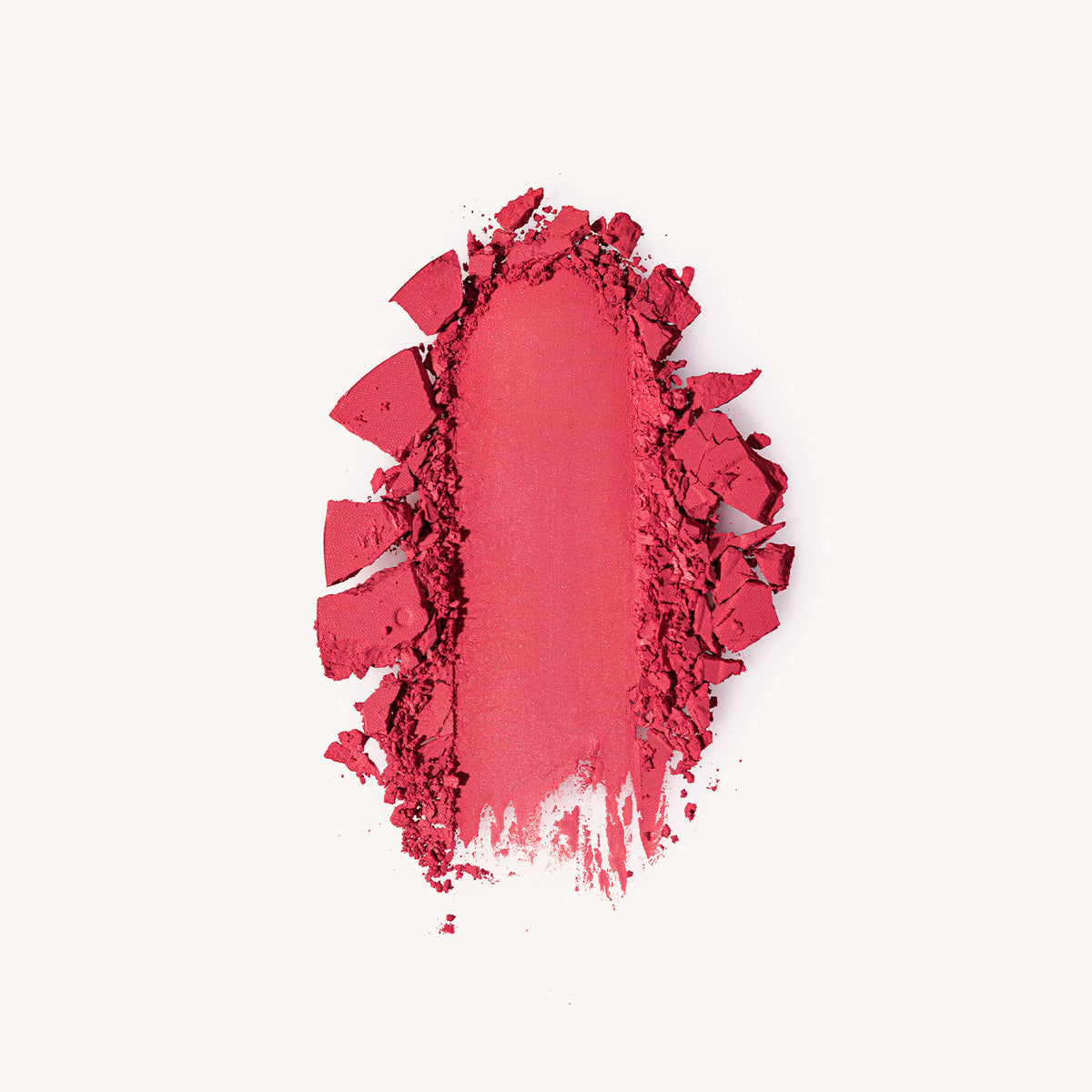 flamingo-pink