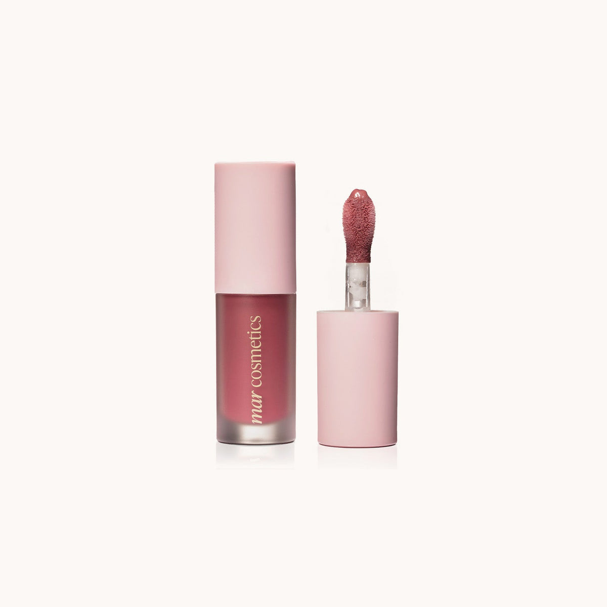flirty-pink