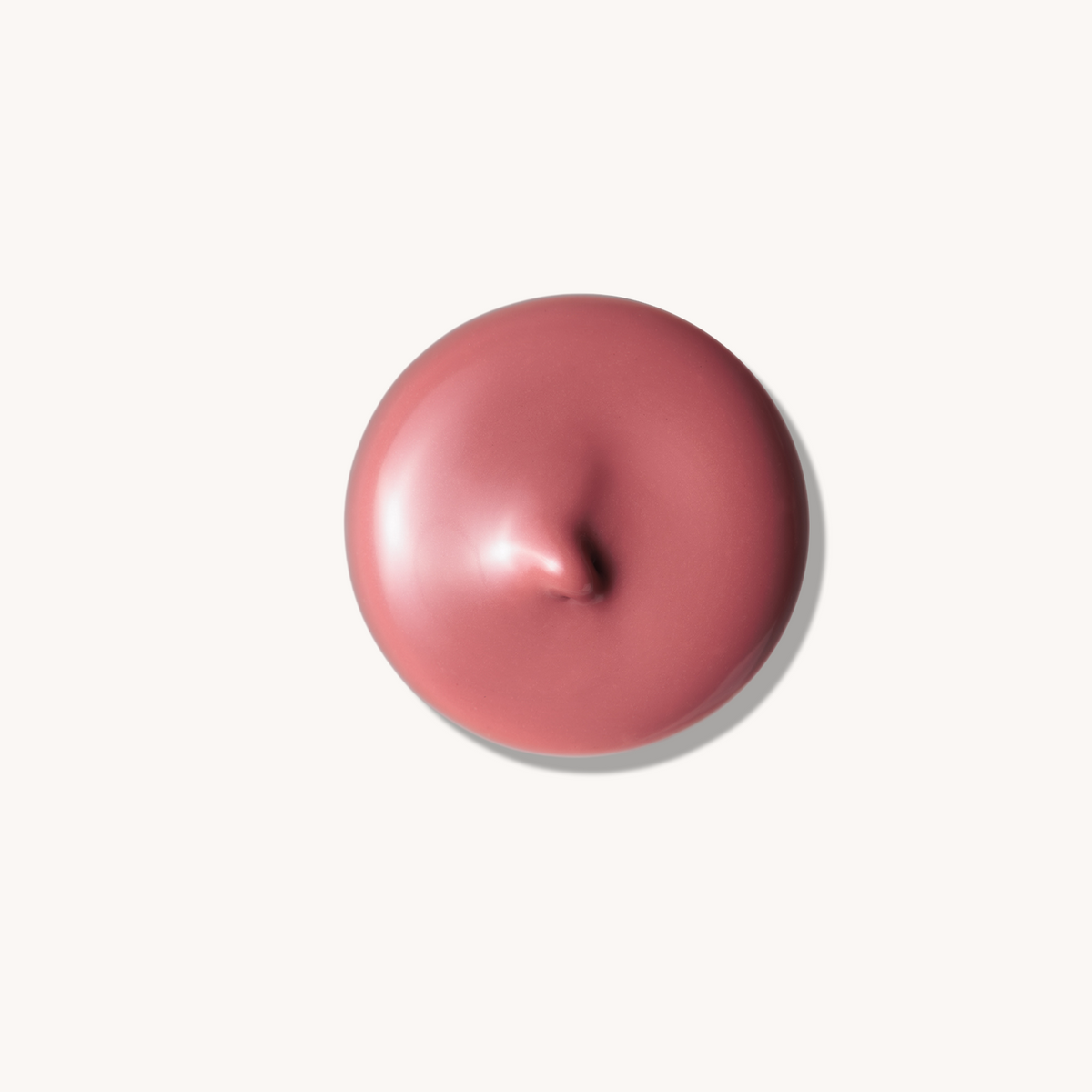 flirty-pink