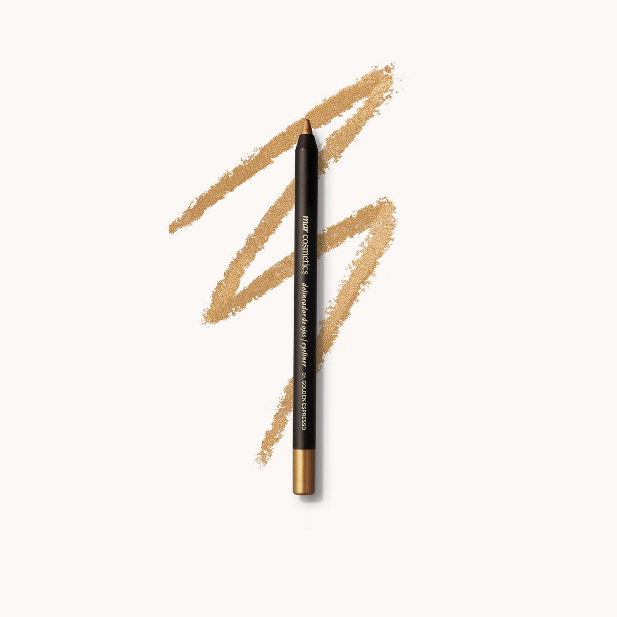 golden-espresso