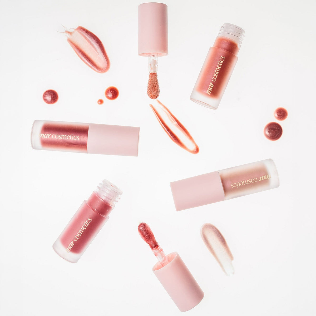 Lip Gloss