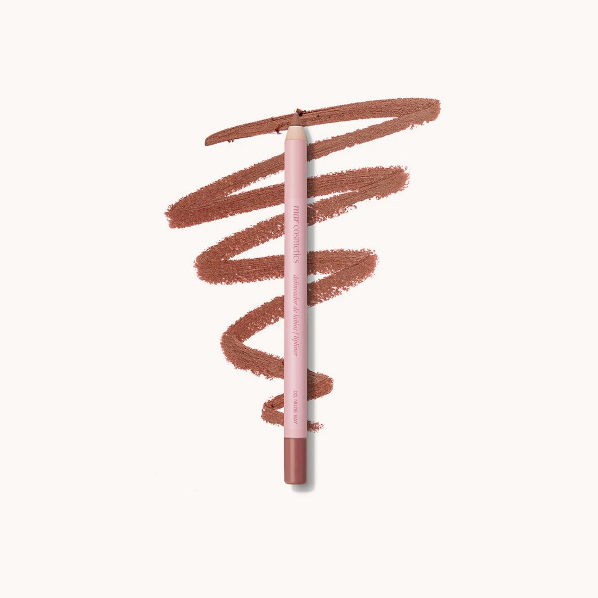 nude-bay