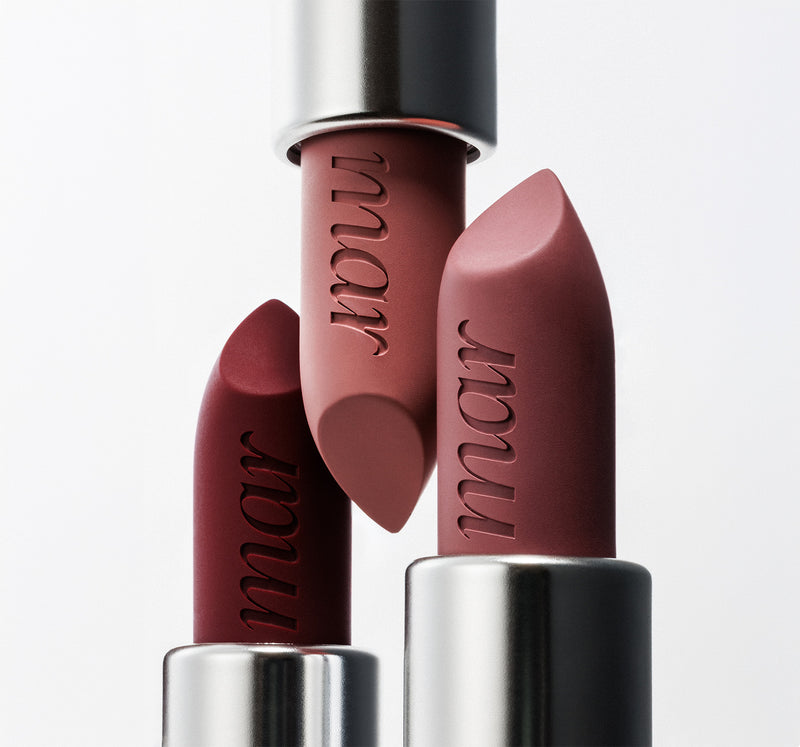 Lipstick