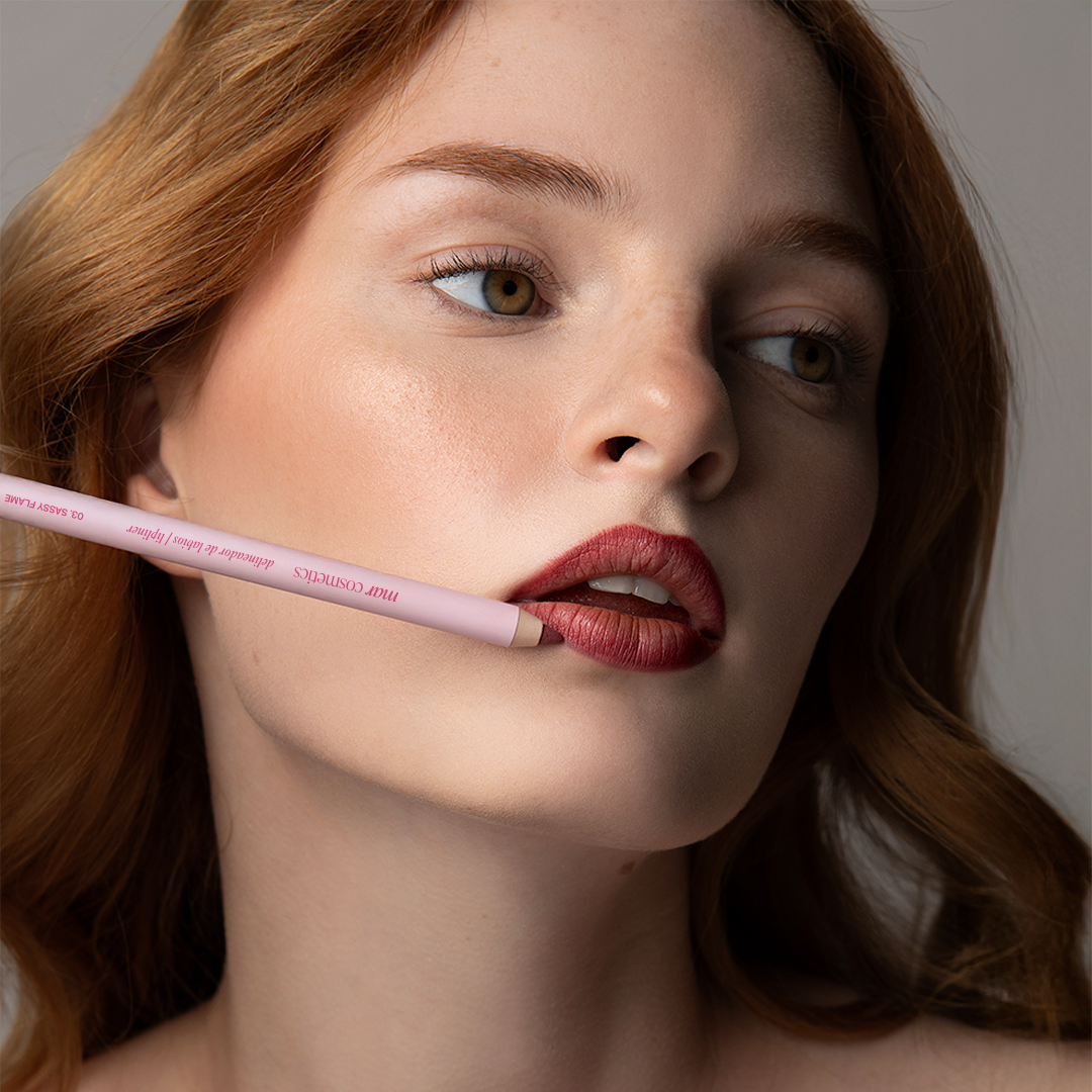 sassy-flame