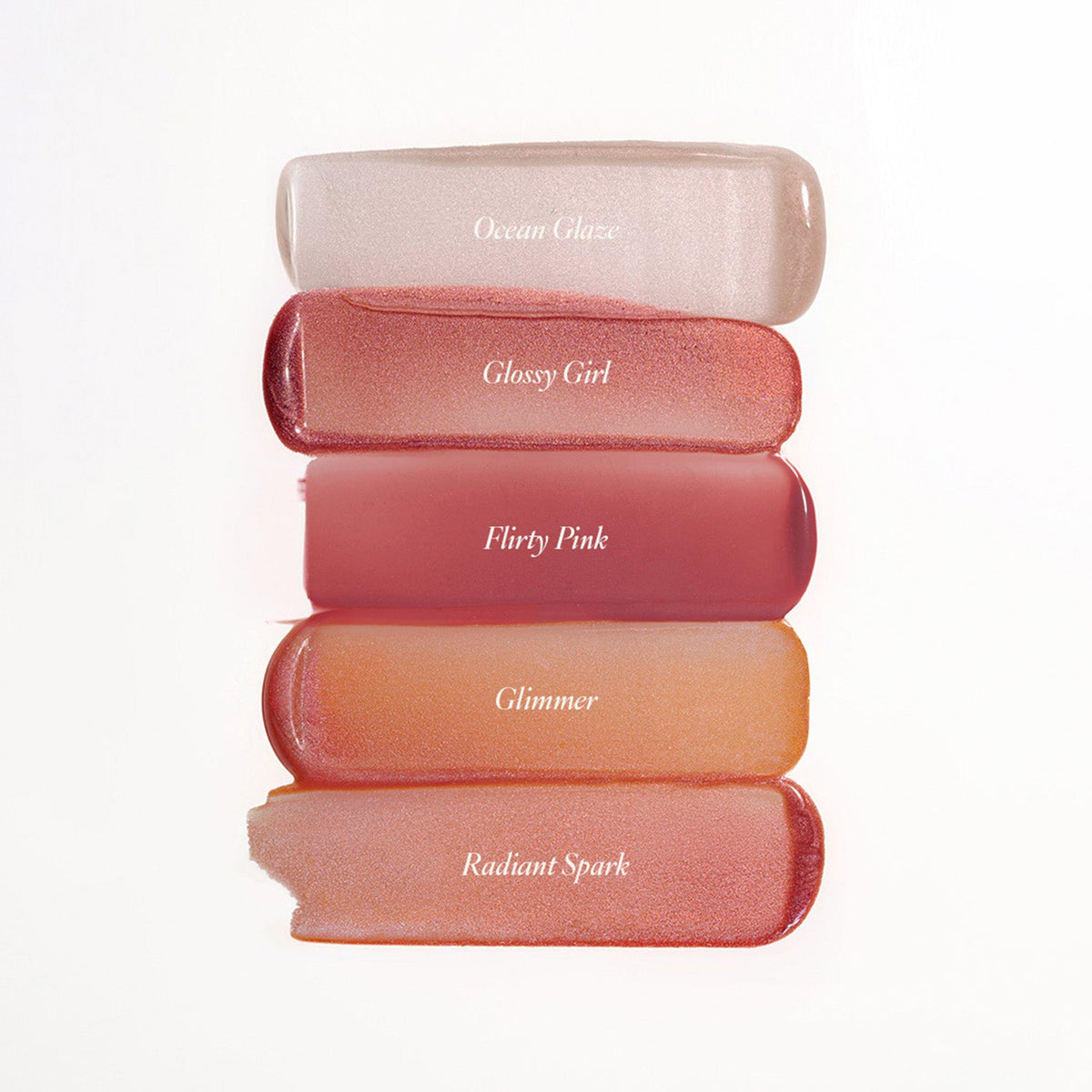 Lip Gloss
