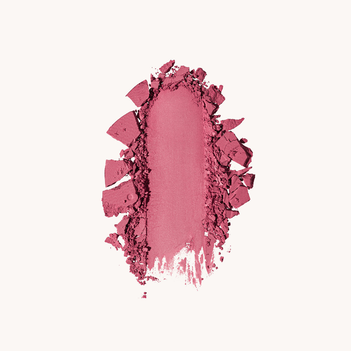 rose-clay