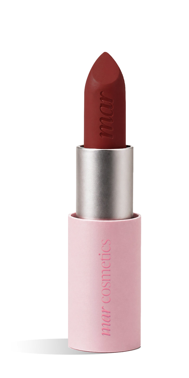 Cherry Luxe
