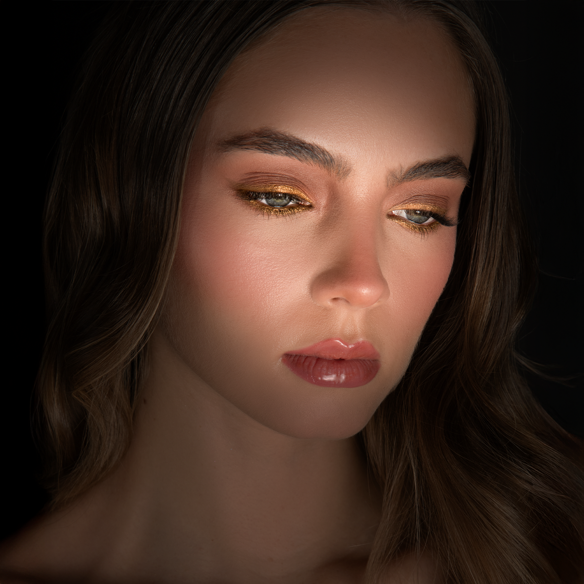 golden-espresso