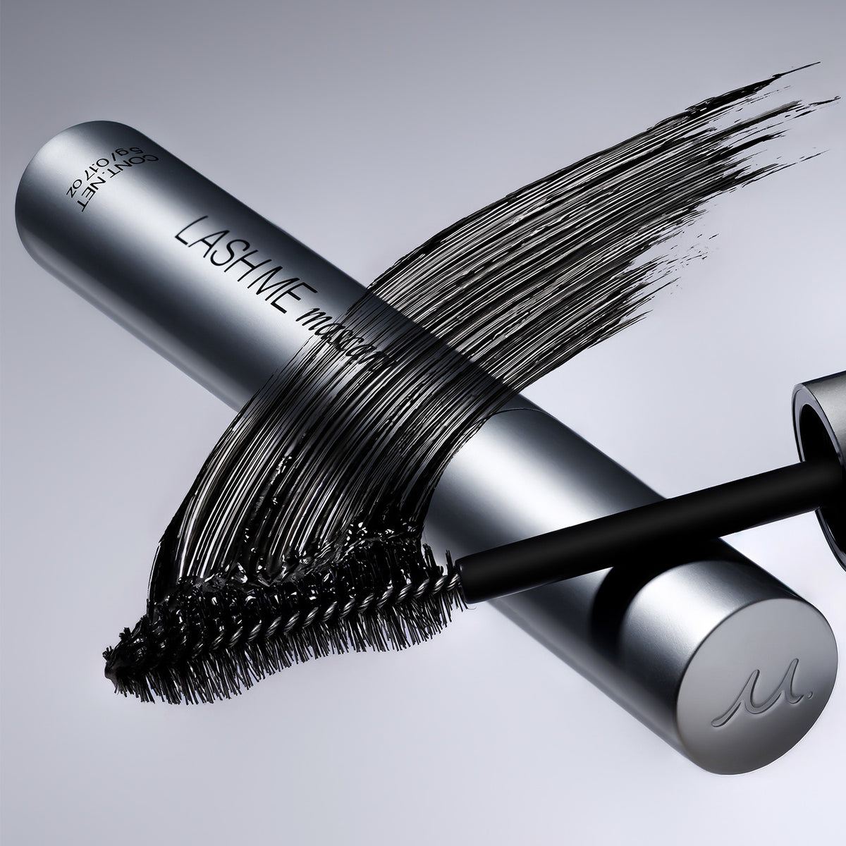 Lash Me