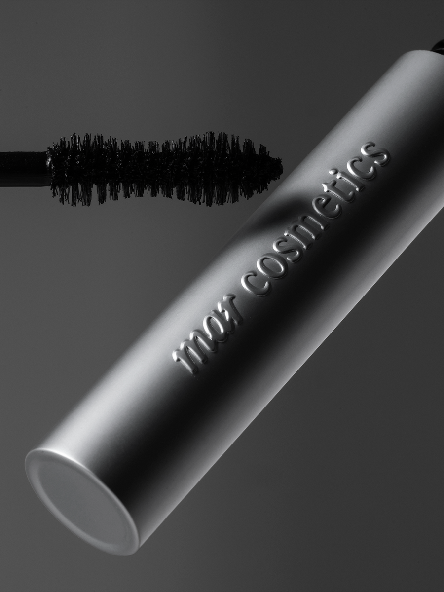 LASH ME