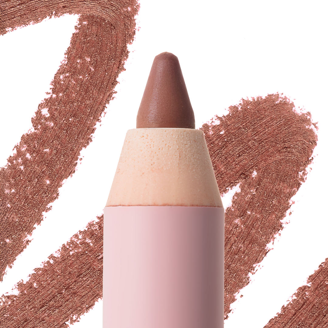 nude-bay