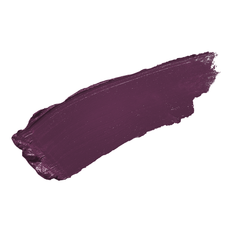 Wine Lipstick from Mar Cosmetics