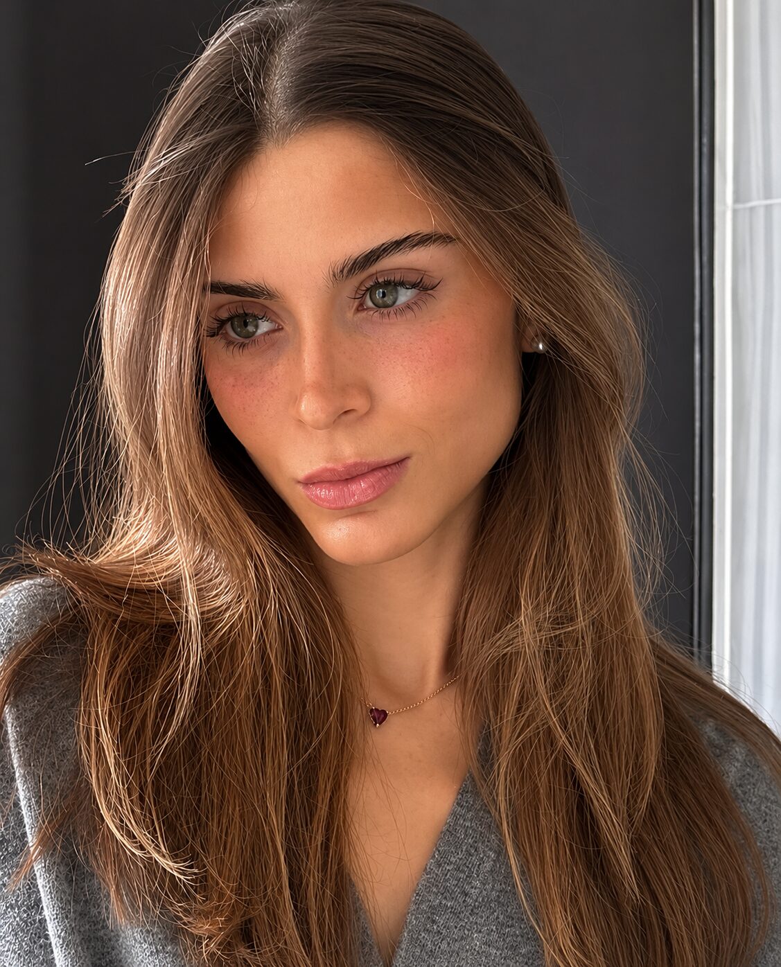 @parisdnlle1