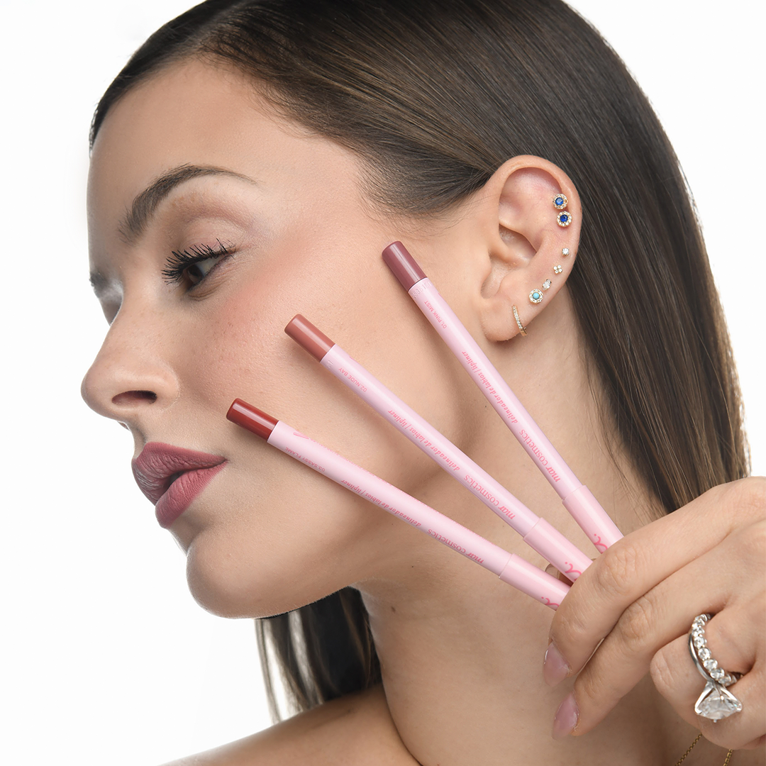 set-de-lip-liners