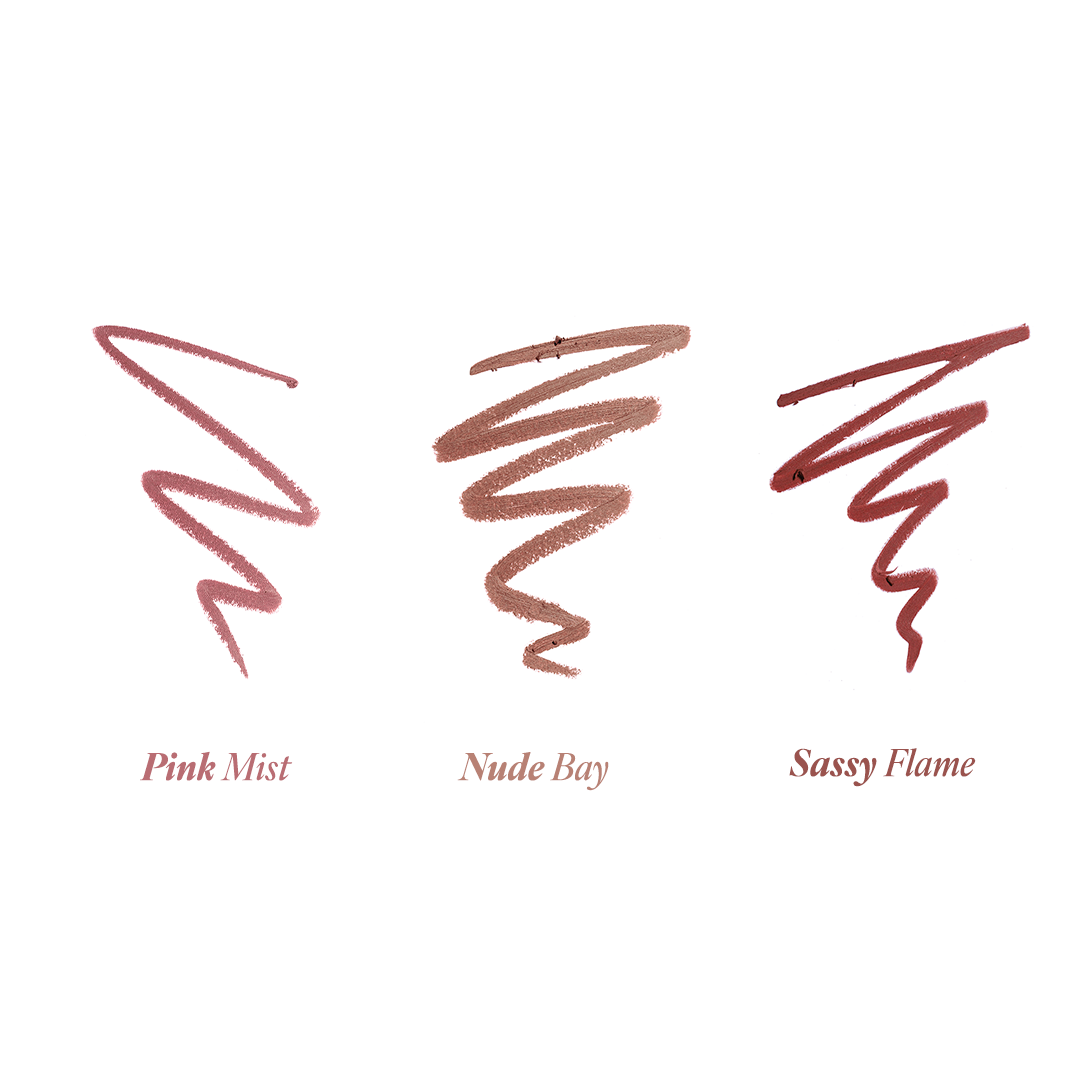 set-de-lip-liners
