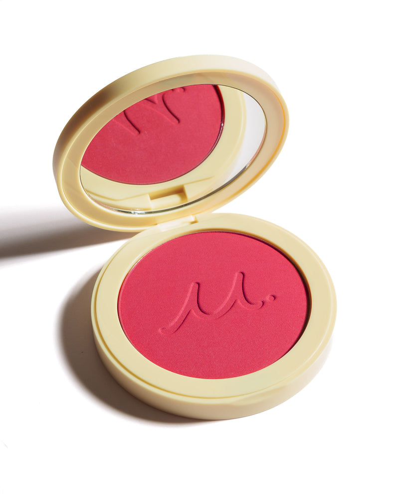 Blush