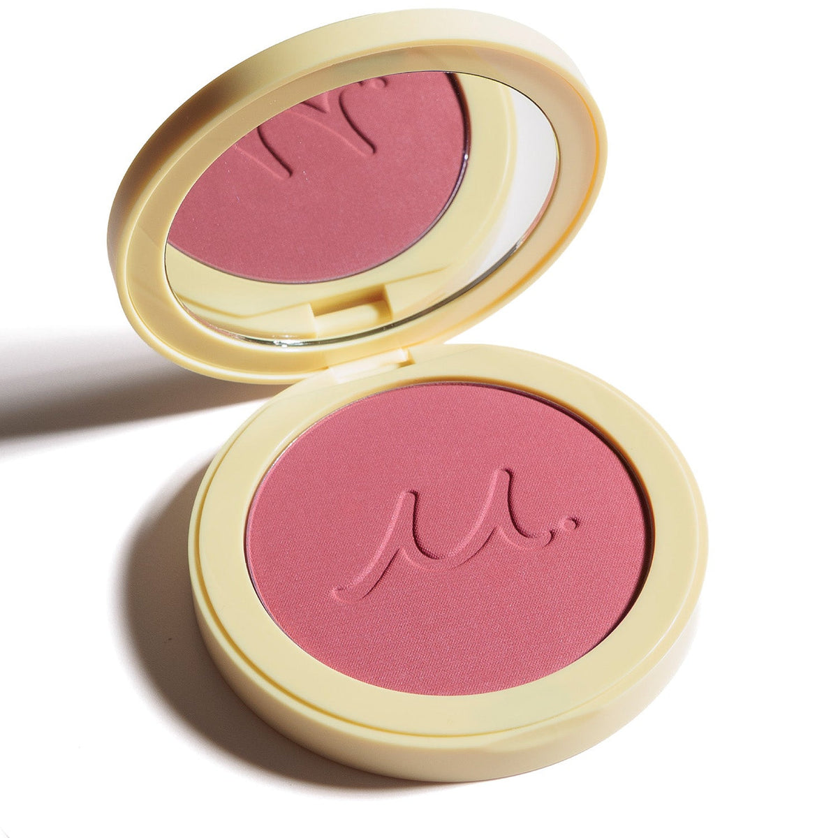 rose-clay