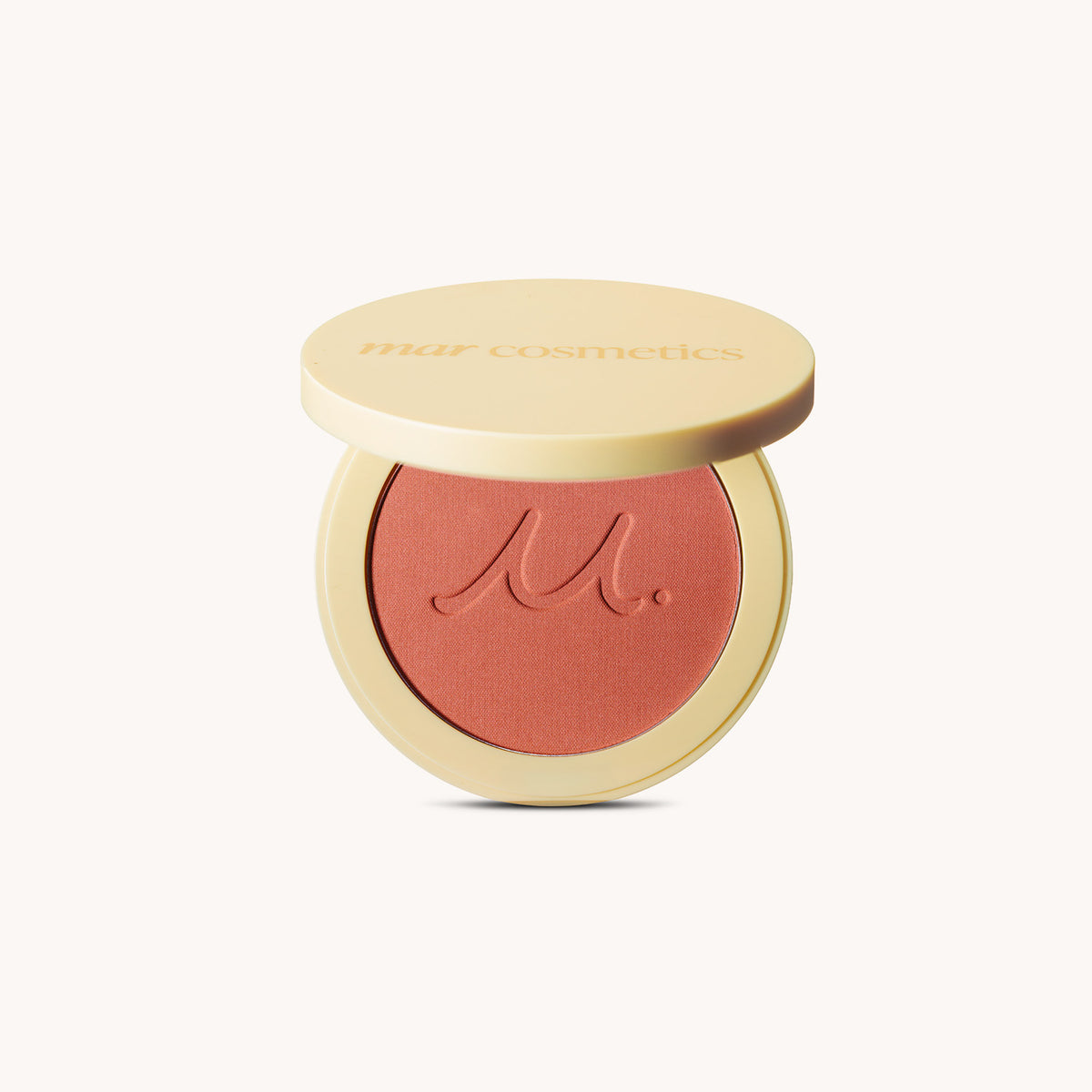 coral-peach