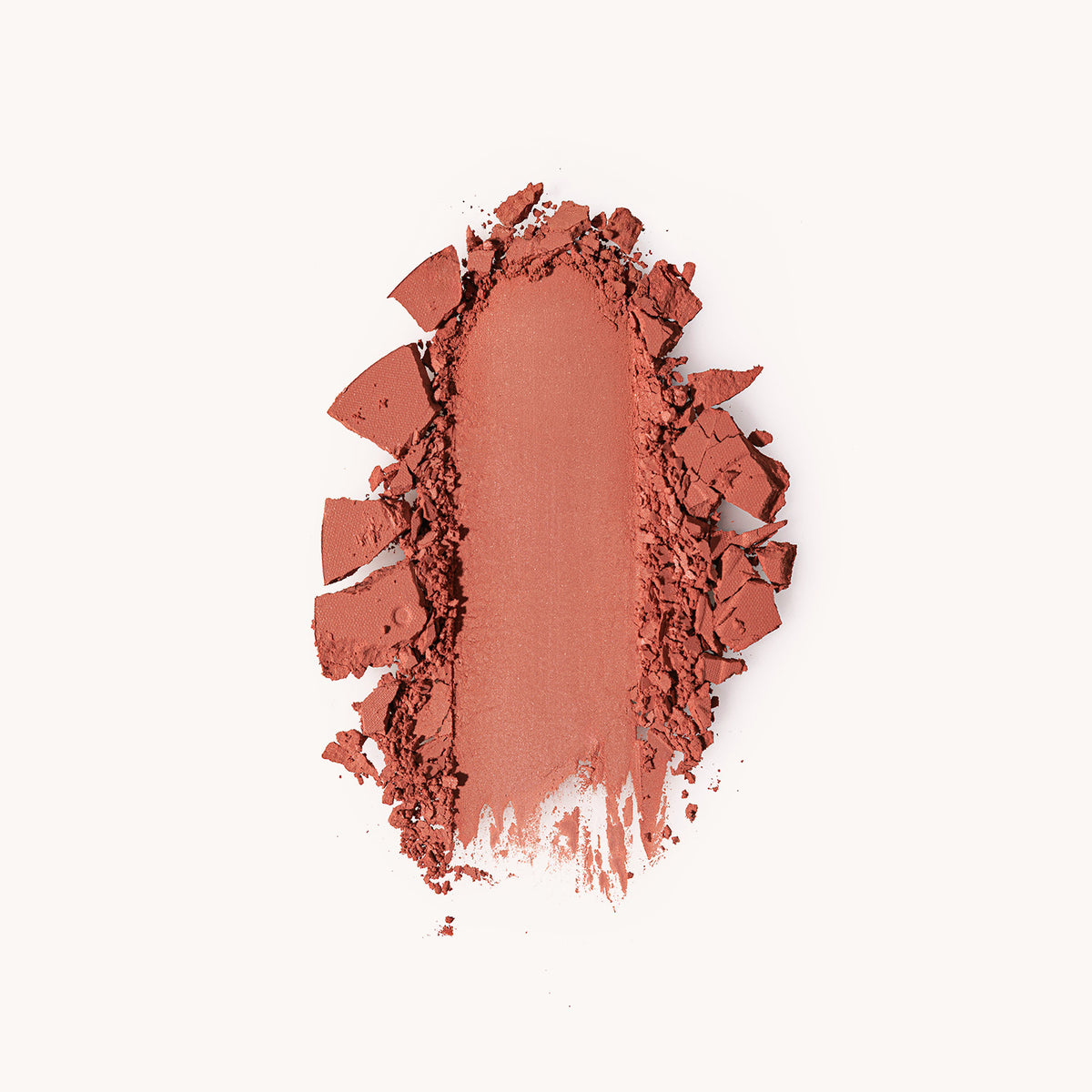 coral-peach