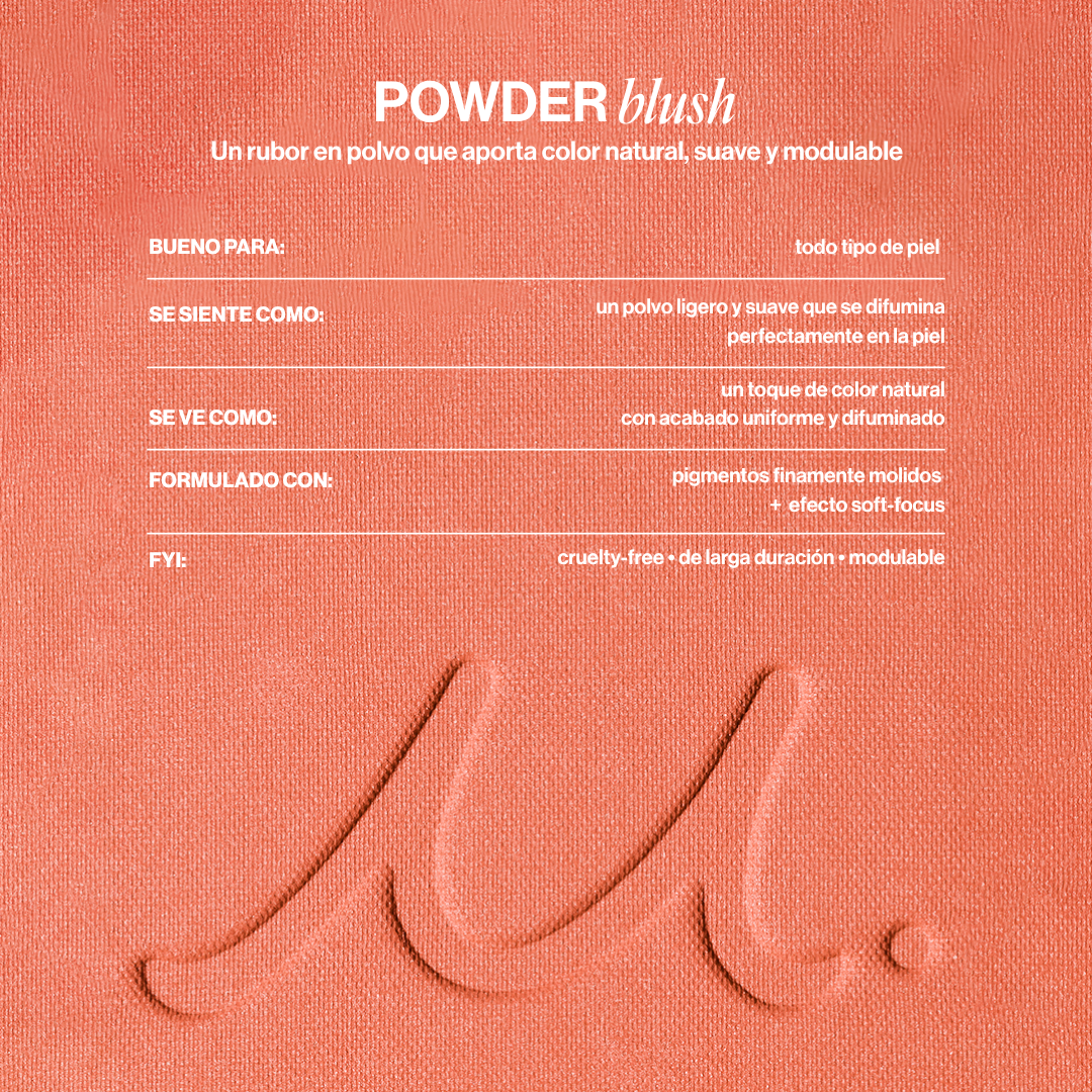 coral-peach