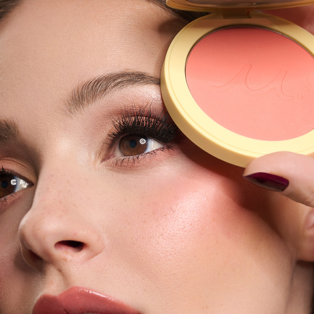 coral-peach
