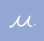 Mar Cosmetics logo