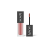 Test Swatches