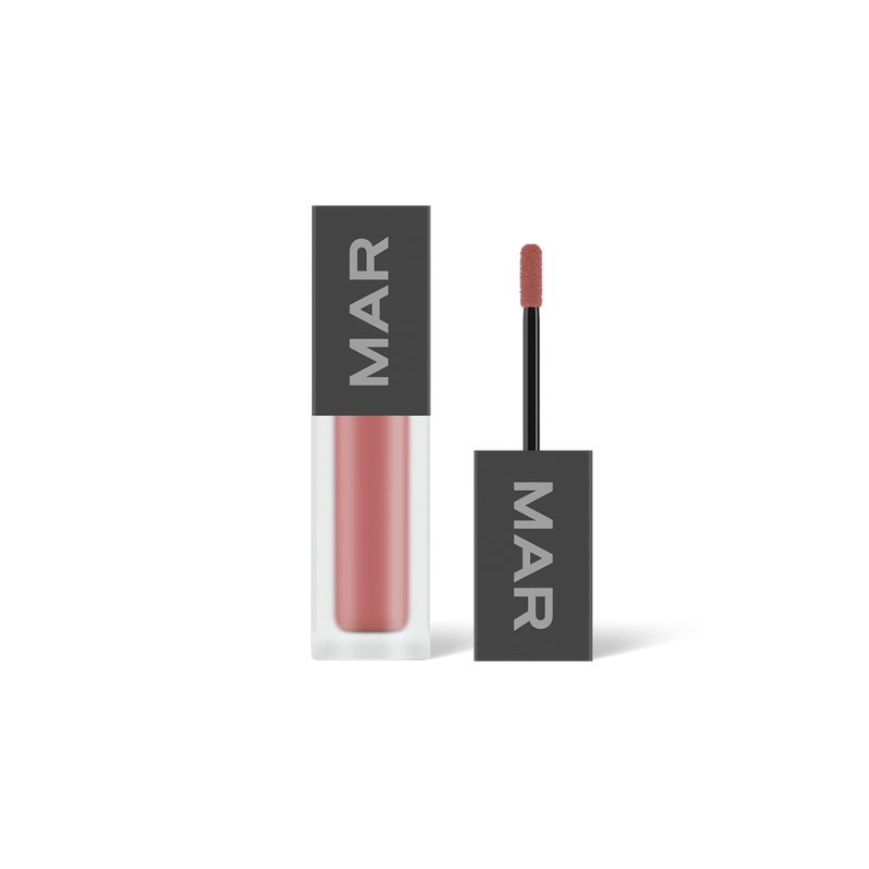 Test Swatches