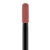 Test Swatches