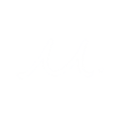 Mar Cosmetics
