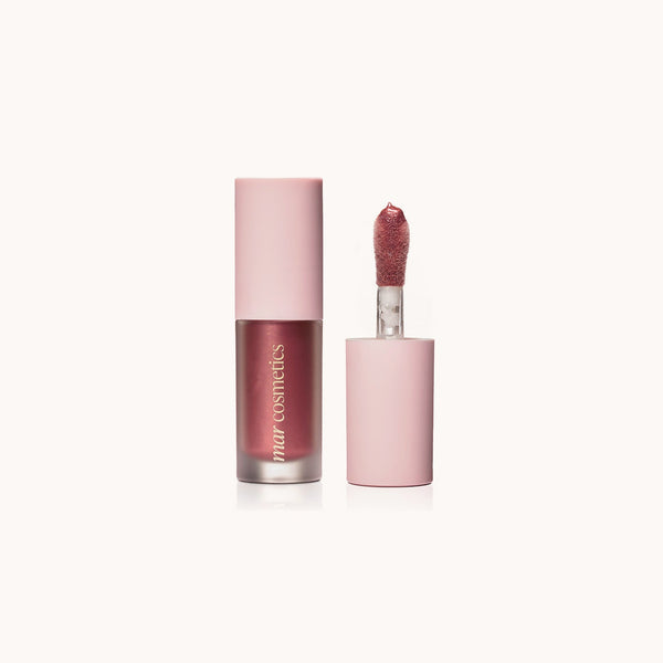 glossy-girl