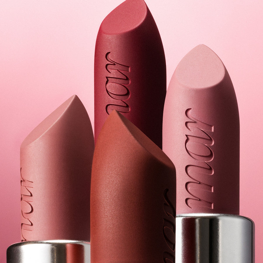 LIPSTICK