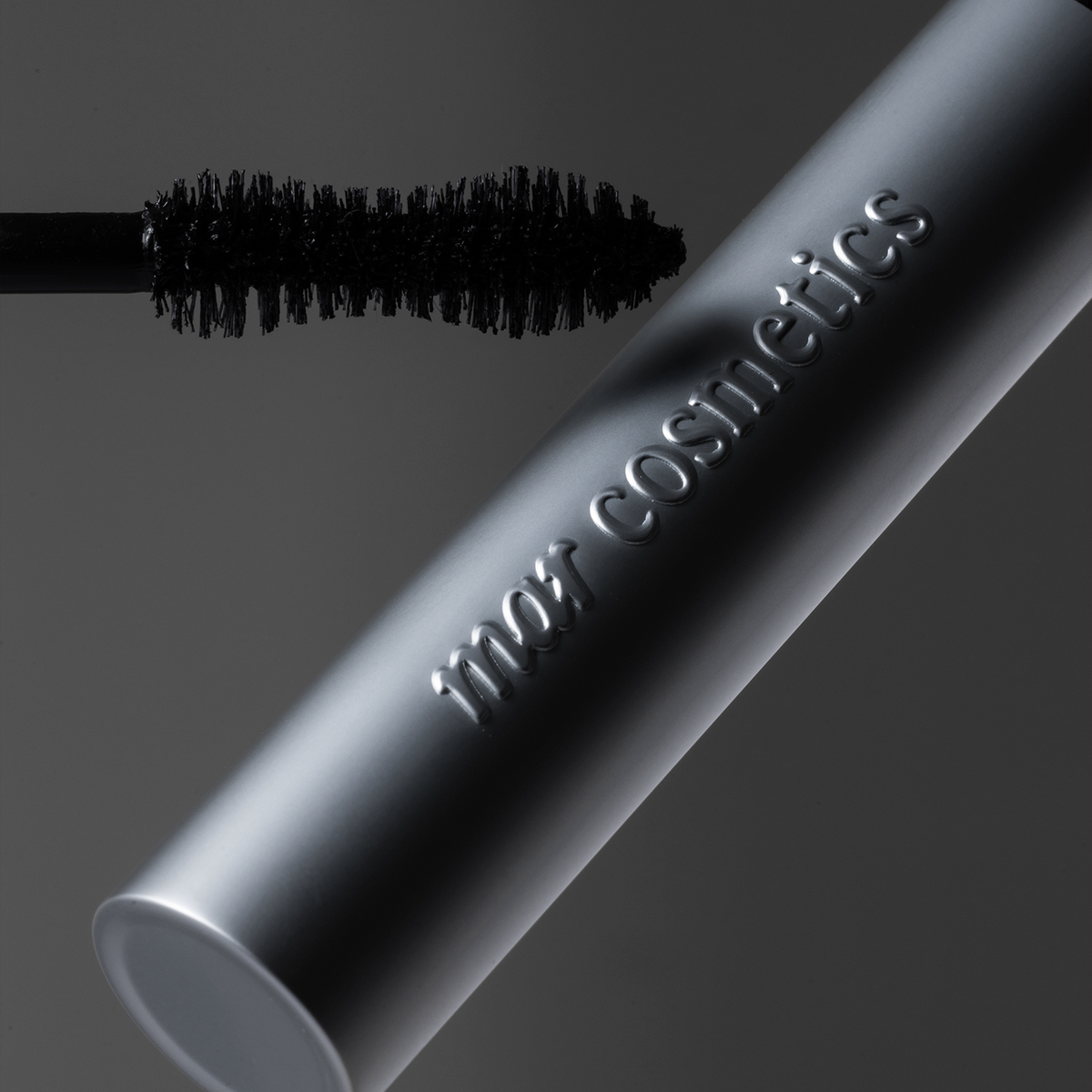 Lash Me