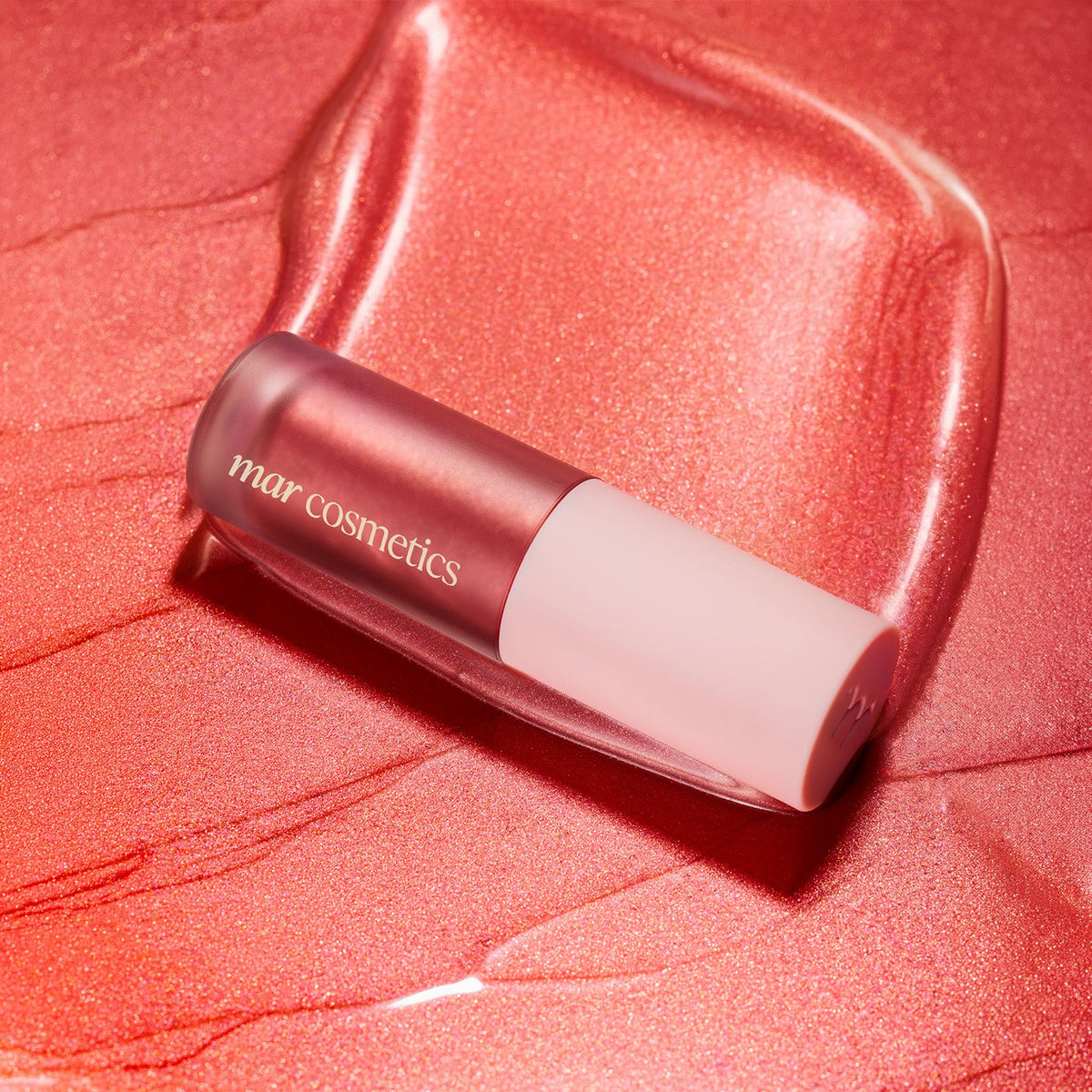 Lip Gloss