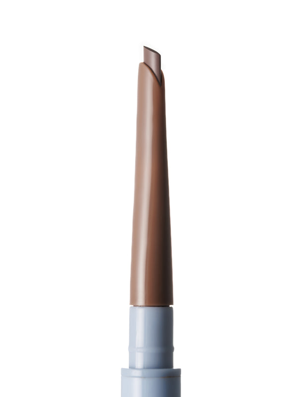 Lápiz de Cejas