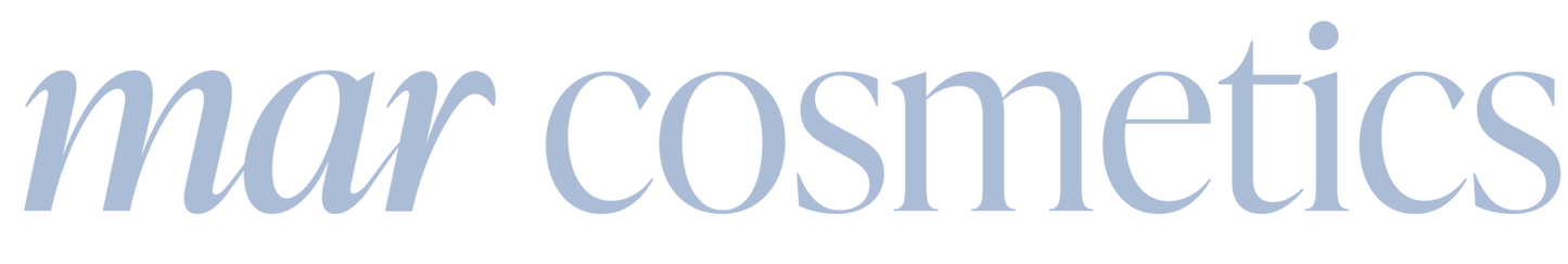 Mar Cosmetics
