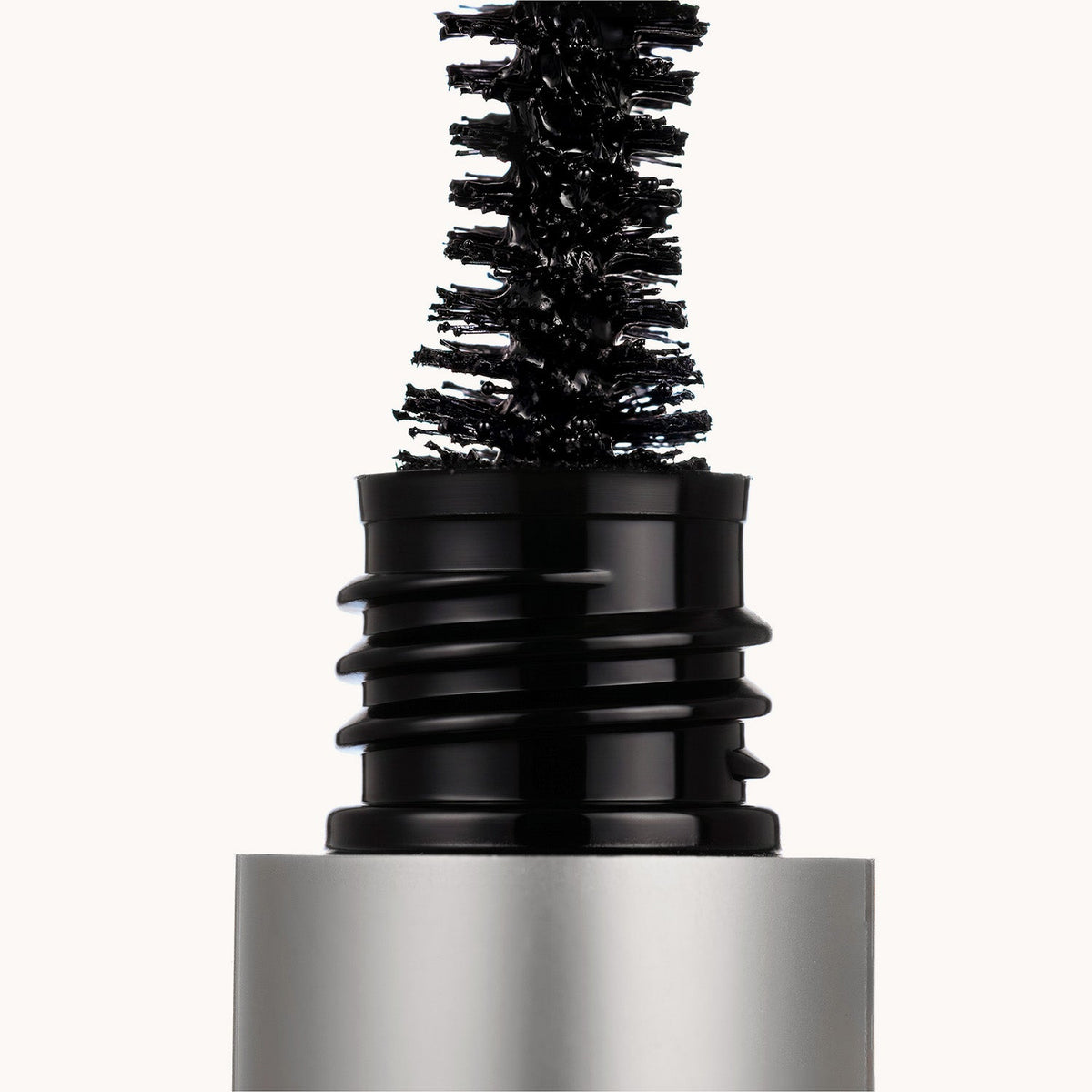 Lash Me