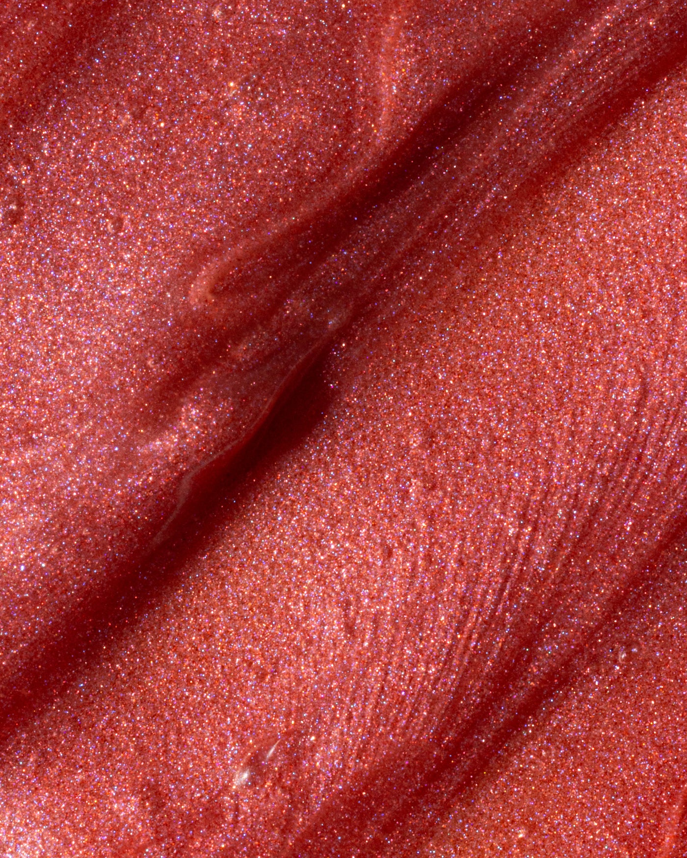 TU <em>lip</em> <br>GLOSS <em>favorito</em>