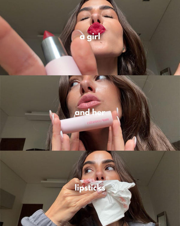 Instagram post