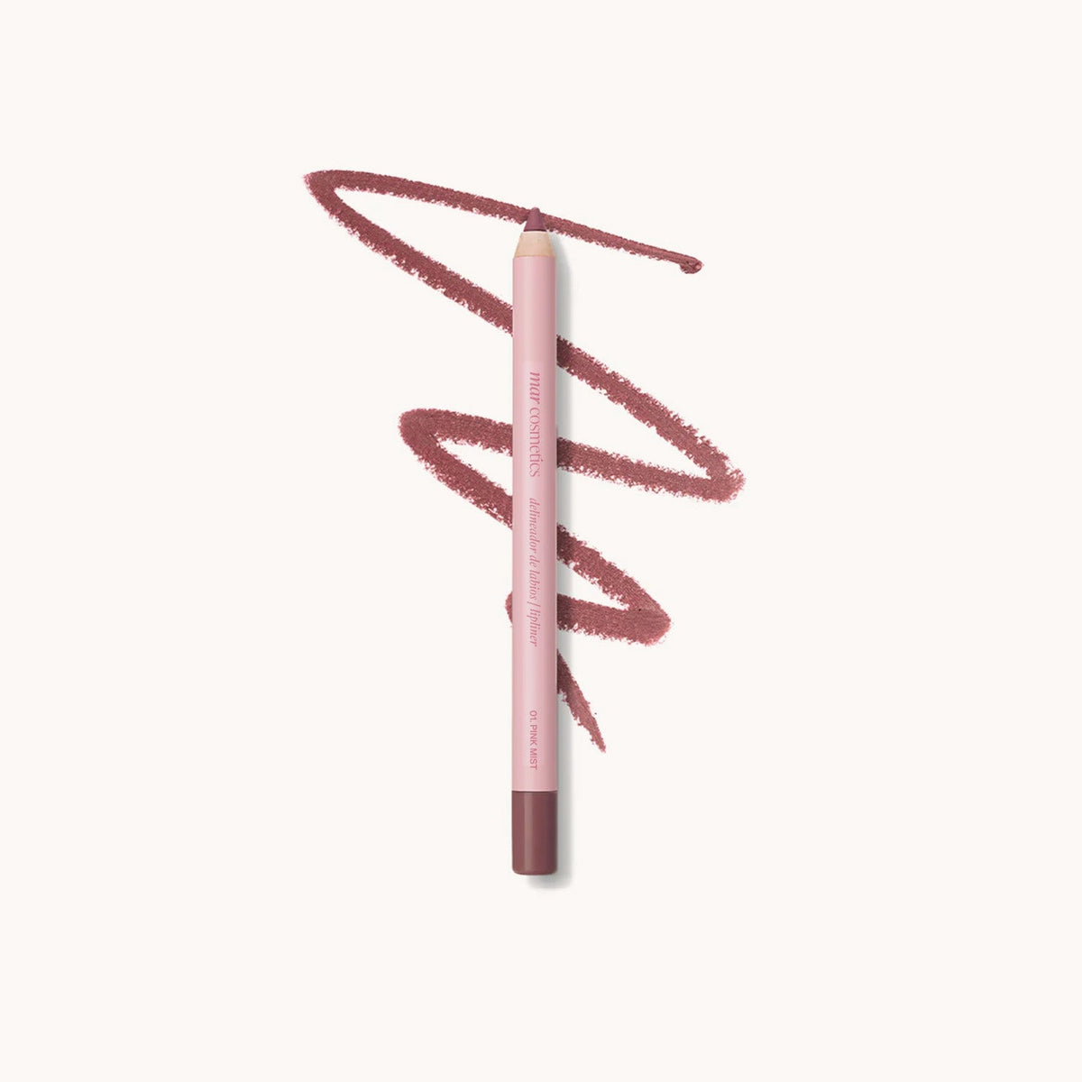 pink-mist