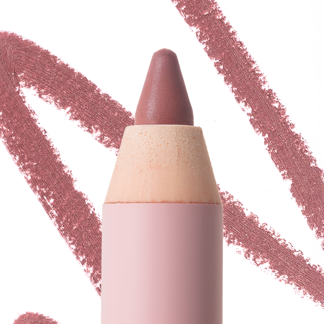 pink-mist