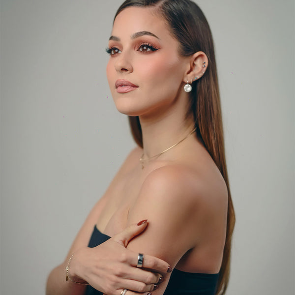 Instagram post
