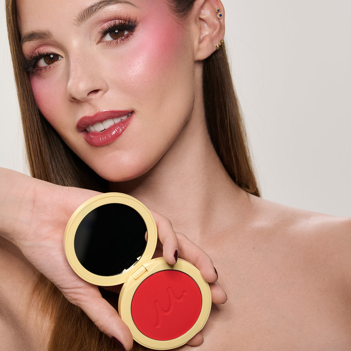 red-diva