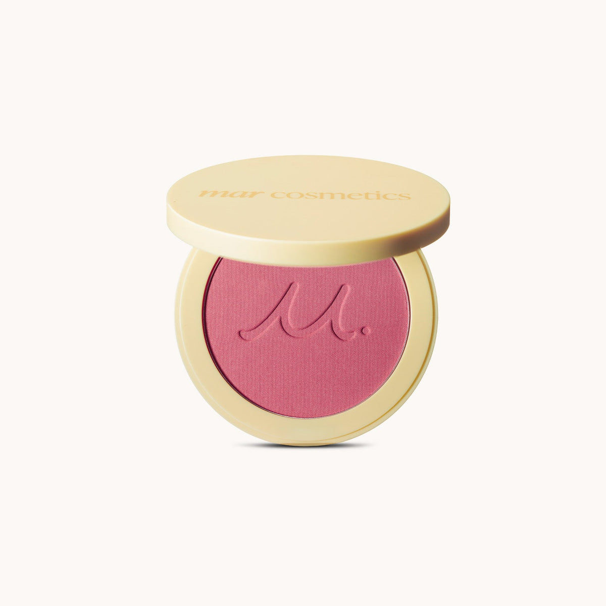 rose-clay