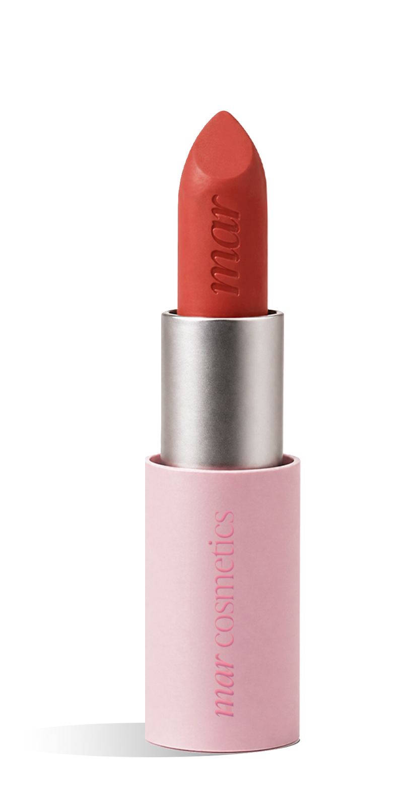 Scarlet Muse