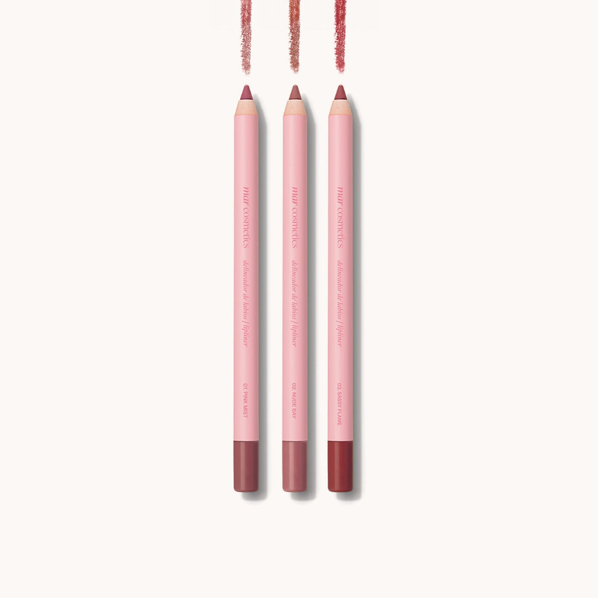 set-de-lip-liners