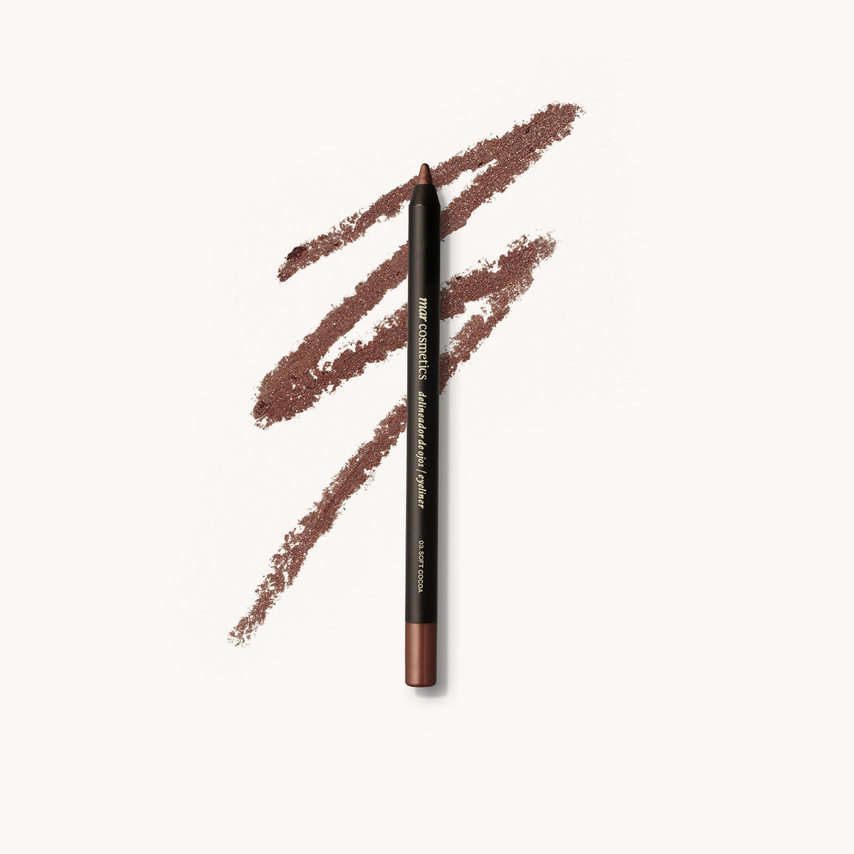 soft-cocoa