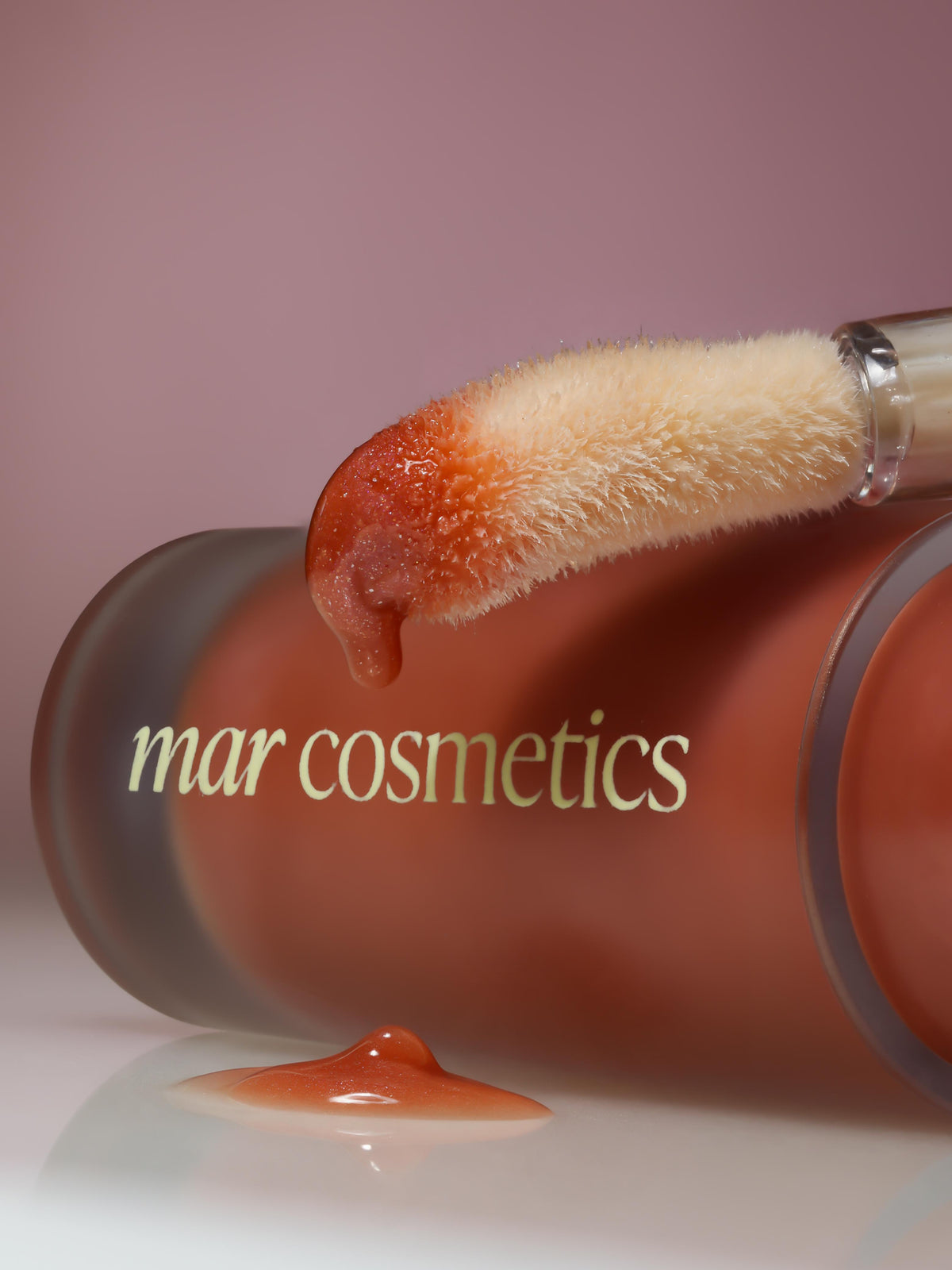 Lip Gloss